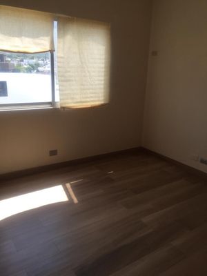 Departamento en Venta Cerca de Valle Oriente