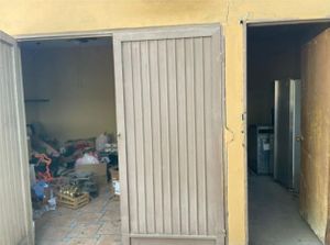 VENTA DE TERRENO/BODEGA EN SAN PEDRO