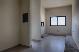 Casa Nueva en Venta Loma Bonita