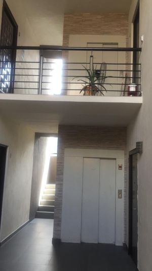 Departamento en Venta Cerca de Valle Oriente