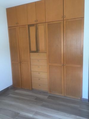 Departamento en Venta Cerca de Valle Oriente