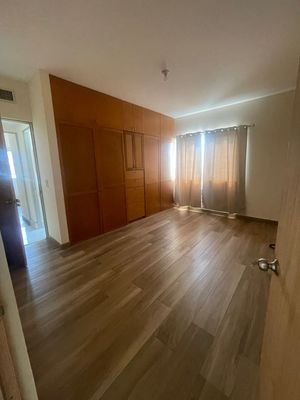 Departamento en Venta Cerca de Valle Oriente