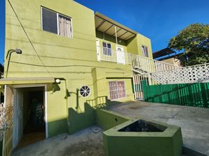 Casas en venta en Dimenstein, 22105 Tijuana, ., México