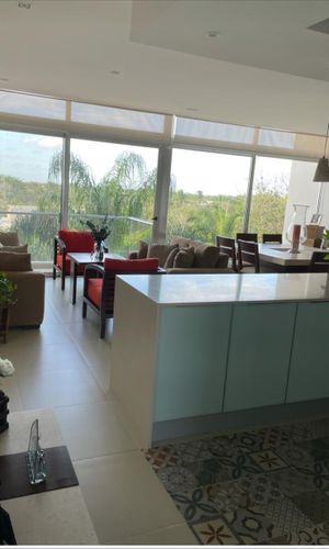 Departamento en VENTA en Anthea Country club