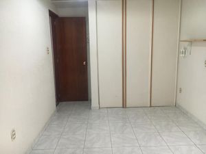 Casa en Venta en Los Cipreses Coyoacán