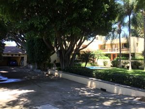 CASA EN VENTA EN CUERNAVACA