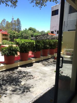 CASA EN VENTA EN CUERNAVACA