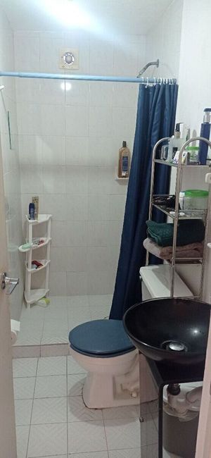 Departamento en venta en Cuauhtémoc