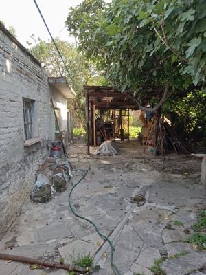 Terreno Venta San Pablo Xalpa en Tlanepantla