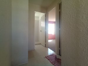 Casa condominio en venta  Pachuca Hidalgo