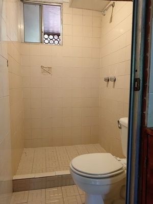 Departamento en Venta en Cuautitlán Izcalli