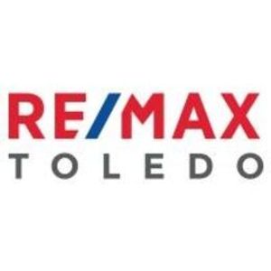 RE/MAX Toledo