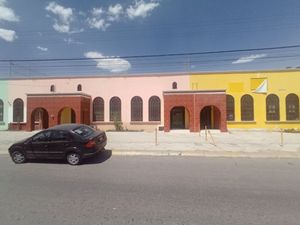 Local Comercial en renta, Av. Moreda, Fracc. San José, Mineral de la Reforma Hgo