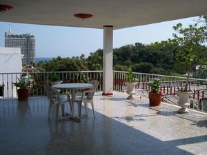 Hotel en venta en Acapulco