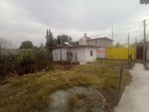 Casa en Venta en Tizayuca Hidalgo