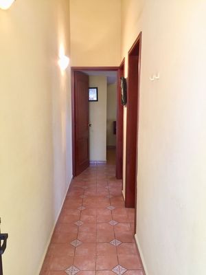 CASA EN VENTA EN CUERNAVACA