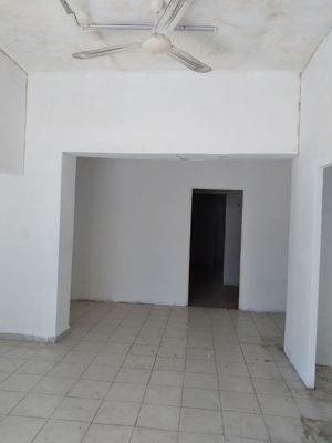 Vendo local comercial en el circuito metropolitano