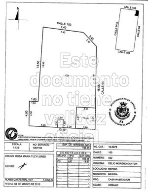 Vendo local comercial en el circuito metropolitano