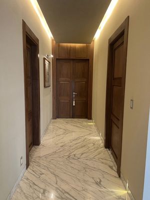 Departamento de lujo en venta Bosque de Las Lomas CDMX