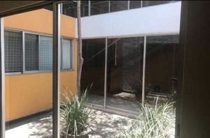 Casa en Venta en Providencia