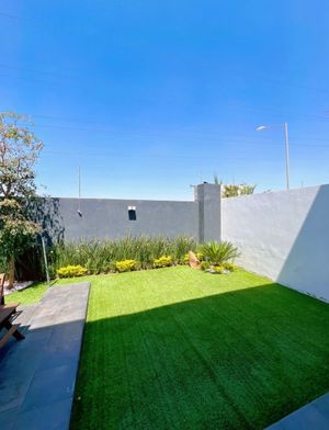 Casa en venta en Valle Imperial