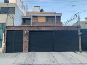Casa en venta en Lomas de Guadalupe / La Estancia