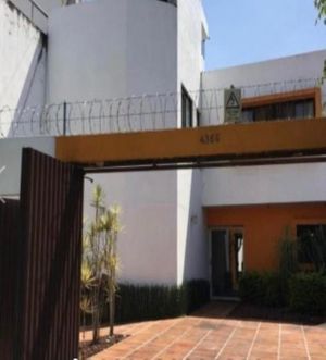 Casa en venta en Prados Tepeyac