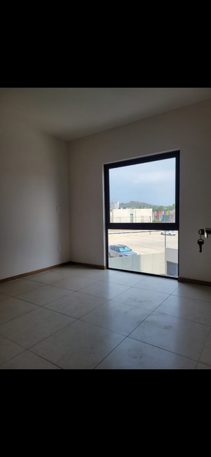 Departamento en venta en Real de Valdepeñas