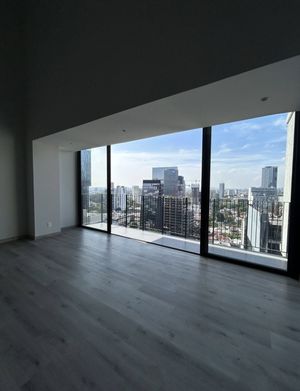 Departamento PH en venta en Punto Sao Paulo