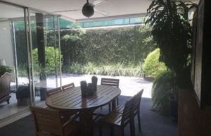 Casa en Venta en Providencia