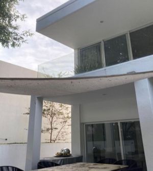 Casa en venta en Arauca