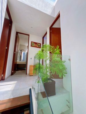 Casa en venta en Valle Imperial