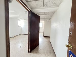 Espacios para Oficinas o piso completo en Renta Tlalnepantla