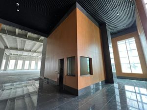 Edificio Corporativo en Parque Industrial Naucalpan, Naucalpan de Juárez