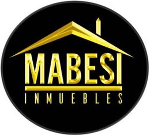 MABESI inmuebles