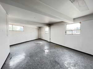 Espacios para Oficinas o piso completo en Renta Tlalnepantla