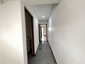 Espacios para Oficinas o piso completo en Renta Tlalnepantla