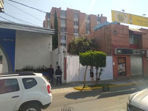 Inmuebles y propiedades en venta en Calle Negra Modelo, Modelo, Naucalpan  de Juárez, Méx., México