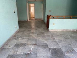 CASA EN VENTA EL TEJOCOTE TEXCOCO EDOMEX