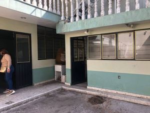 CASA EN VENTA EL TEJOCOTE TEXCOCO EDOMEX