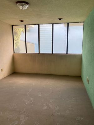 CASA EN VENTA EL TEJOCOTE TEXCOCO EDOMEX