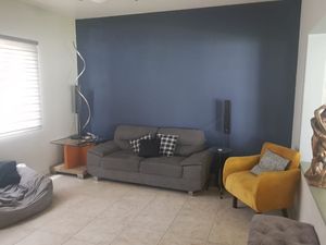 CASA EN  VENTA LOMAS DE CUERNAVACA