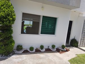 CASA EN  VENTA LOMAS DE CUERNAVACA