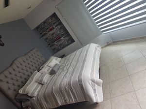 CASA EN  VENTA LOMAS DE CUERNAVACA