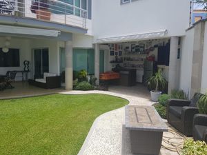 CASA EN  VENTA LOMAS DE CUERNAVACA