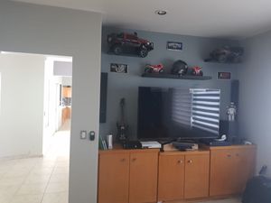 CASA EN  VENTA LOMAS DE CUERNAVACA