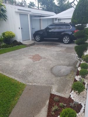 CASA EN  VENTA LOMAS DE CUERNAVACA