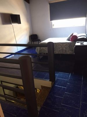 CASA EN VENTA LOMAS VERDES, NAUCALPAN EDOMEX