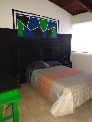 CASA EN VENTA LOMAS VERDES, NAUCALPAN EDOMEX