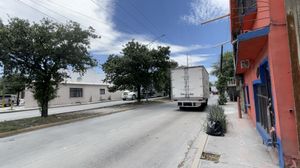 Venta Terreno Comercial en Avenida Conchello Colonia Martínez Monterrey, N.L.